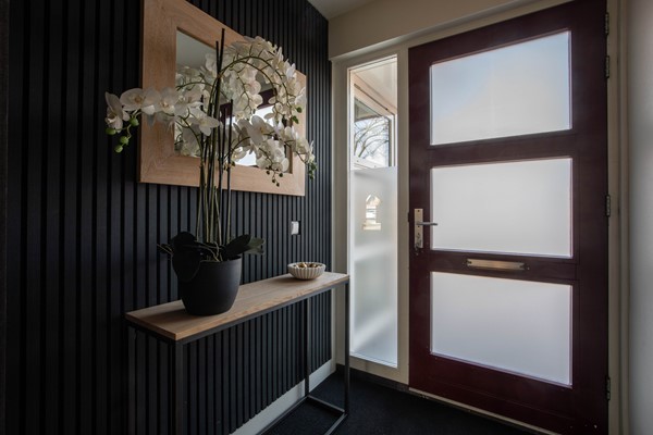 Burgemeester Dolmanslaan 1-7.jpg